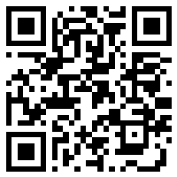 QR Code for bitcoin:174VCANR2QP3V64ACZZzBwtvRZW4V8sdG8