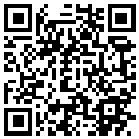 QR Code for bitcoin:174VL9AU1HWfcZB8dPMo2kB8wUezDQHoEb