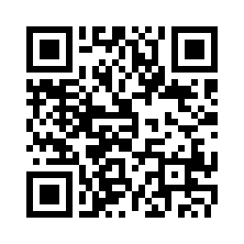 QR Code for bitcoin:174VnUfpUjRB2hAFeM17efFttg2ZzAwKuQ