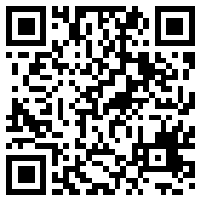 QR Code for bitcoin:174VzsucGDYc1vtufaYPcfd64Tw5nAAZeJ