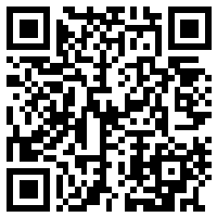 QR Code for bitcoin:174W5S4wY2iBufGPAPLh6prCppFR7UoxXh
