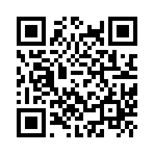 QR Code for bitcoin:174W9xpD3c7cxUSHarBzSjym7TFmK5CX3A