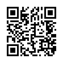 QR Code for bitcoin:174WAQL7CVfBQABxCEMuAspBwwnHaEDHUL