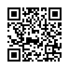 QR Code for bitcoin:174WCwMy7LTtxrfX9MavaPdc1Tr7XYhjV5