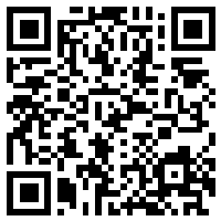 QR Code for bitcoin:174WJFibp59AydLtkcKAohDJJ4JPr9Fwgu