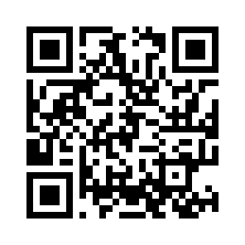 QR Code for bitcoin:174WNudQyCXkbdkJjyyzHTdypqb28nuj7s