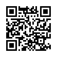 QR Code for bitcoin:174WRiuRgQwLWiVgevDbbAkzFVYAphosD9