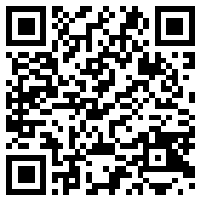 QR Code for bitcoin:174WbPKiPrcTs61SwcA45pUbZCguvawGMP