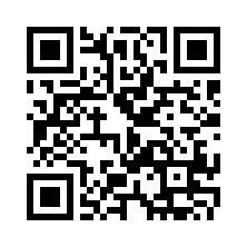 QR Code for bitcoin:174WcXAz5UTLmVaCx73vFcxL8gSXUb3Rbc