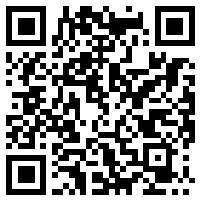 QR Code for bitcoin:174WgTKhMMfSjJwAKyJFyMWCLdbPS7GPLz