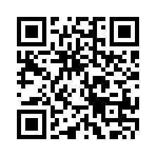 QR Code for bitcoin:174WoxmnRrgQUGe5ELKgT2PTtBSdPvKbA8