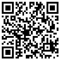 QR Code for bitcoin:174XVioY5zJLjfx86rya3vYkYVbLDadC54