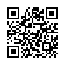 QR Code for bitcoin:174XcCBmHsQLDwYotPsRwoheUpWT5mEEo4