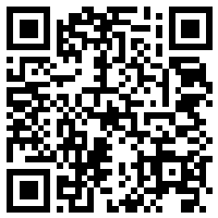 QR Code for bitcoin:174Xj2HrMbrh9eDy9PDfUTMYvtuk5Xp87A