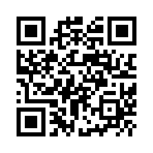 QR Code for bitcoin:174XjXWPdUEqHv7WscHaGychNUvEfHdBJp