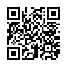 QR Code for bitcoin:174Y3jrXGaYk4DbKyphFPMUZmm8Y94qKnN
