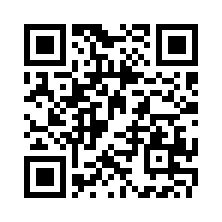 QR Code for bitcoin:174YAJKbfNS1DPaZkMyHj7VQBwmJgpFGak