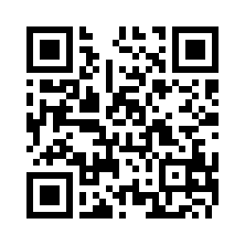 QR Code for bitcoin:174YBXUwsNgJurpx7bRCSbPyj2WEpS34e