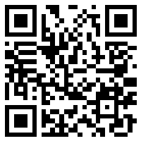 QR Code for bitcoin:174YJPfT17in6tWgcgiXh4k2CPR4MEXLB7