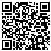 QR Code for bitcoin:174YN9eErmzxnSf2bGsQVxWmTopjma7GHk