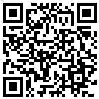 QR Code for bitcoin:174YYH4VThZfKNhgLhPp5p64TLvTP4ELtM