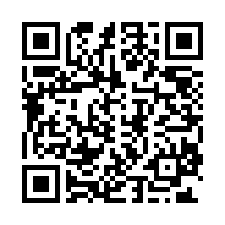 QR Code for bitcoin:174YaNKMYZGSaVAo94oug9zv6MxPQ86bdN
