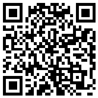 QR Code for bitcoin:174YcQQwoW1css4jCW8MgWeAv9QCZv6NZT