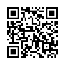 QR Code for bitcoin:174YdAztTJcNMeAVDrk9nkif98Q2uPujJv