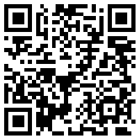 QR Code for bitcoin:174Yp8Kc96bcdMU9Ecmy5YCuErQc8r5fhZ