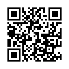 QR Code for bitcoin:174YraqJVhKpF1GuYptLiQWj8yGyDkYJFa