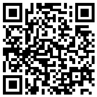 QR Code for bitcoin:174YzE7v7TVcjs2eBX3C7Z2DsZm3JXTqJM