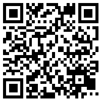 QR Code for bitcoin:174Z2AQCQq8LjYXA7fn2ZiPyPzv1VfAate