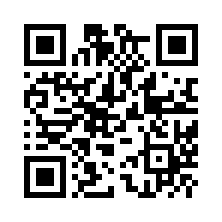 QR Code for bitcoin:174ZEGcM8dYBcnPcGYDkEC63QndY2DX3Rw