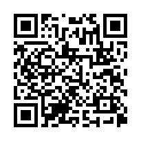 QR Code for bitcoin:174ZGK21ET51Q9YLHstGsdGMPEWHkTeTS2