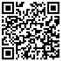 QR Code for bitcoin:174ZSWf7WcNDdZz6VmWt4HCM8wrHCZQZZN