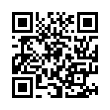 QR Code for bitcoin:174ZW4Y2nTZqfHtm4pTBD2yvFeoaV4sLWN
