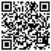 QR Code for bitcoin:174ZXoCASDHBJfzDSuM7M2dJ5YZm5MwE2p