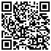 QR Code for bitcoin:174ZmJrZvC26EL2ZqonNtoLAnmLVWFkpFC