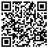 QR Code for bitcoin:174Zz3BVb8cdH15H8XdrSRnBVACM3aPF5f
