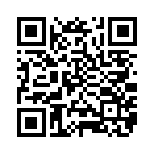 QR Code for bitcoin:174a6siC7CLMsGEqZ33ZJAM8dfvq3dgVhn