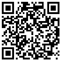 QR Code for bitcoin:174aBpPZgmVsVGf5W2eGUGA1MTysp3wH2U