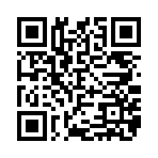 QR Code for bitcoin:174aafyhsY2F3vadNYotLq22b67ae2TueZ