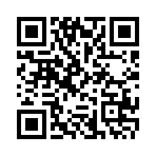 QR Code for bitcoin:174acRjL6Ms1z7od7Z5W6QBSLEevs9kJs5