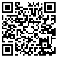 QR Code for bitcoin:174adqgTkSWRttPgMNr9Rx6CaWW86HbpXY