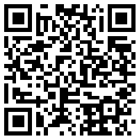 QR Code for bitcoin:174afy4EozoF7S7f8mm31L9dUa7BZfGGJ4