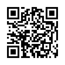 QR Code for bitcoin:174amhJR3VNeLgrh5sdHMmDavcn1kkai3k