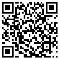 QR Code for bitcoin:174atWchaL2TpVC9A2H9TXTJdwPyqTE8h9