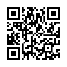 QR Code for bitcoin:174awmudfnP1Cm9pXRZvCY9WiHfgPmNpi
