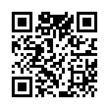 QR Code for bitcoin:174az7Sb76KRSWEoMjdLo7YtRpc2WeEmJ2