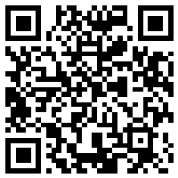 QR Code for bitcoin:174b9rgrSNUy77Z3yGDGAUUJUEWGdnGWZH